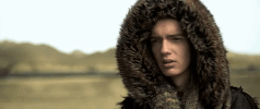 Sony GIF by alphathemovie