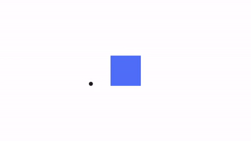 marcovandervlag  GIF