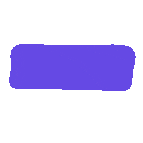 Effects Shape Sticker by agence.intrepide