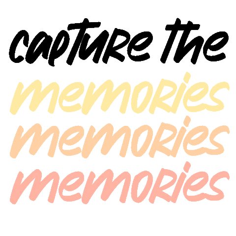 primoprints Sticker