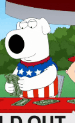 Family Guy GIF