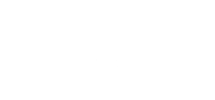 Anyway Sticker by BeutaComfort