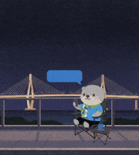 Happy New Year from IBTE