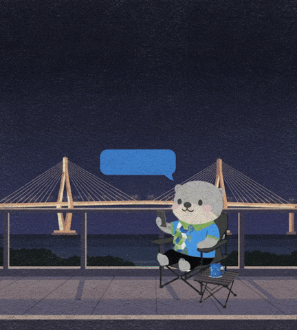 Happy New Year from IBTE