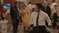 Station 19 GIFs - Find &amp; Share on GIPHY