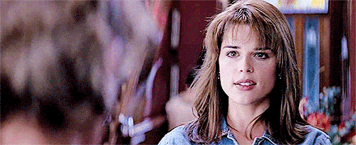 neve campbell
