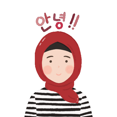 Terima Kasih Cartoon Gif Terimakasih Gifs Get The Best Gif On Giphy Terima Kasih Cartoon Gif Terimakasih Gifs Get The Best Gif On Giphy