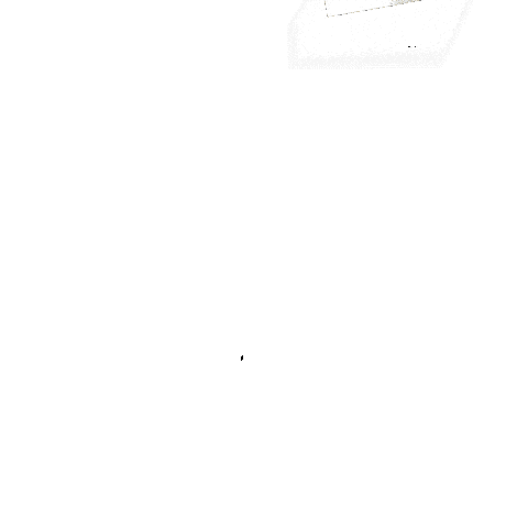 maqetruck Sticker