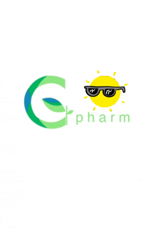 GPharm GIF