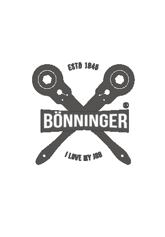 Germany Deutschland Sticker by Gerüstbau Bönninger