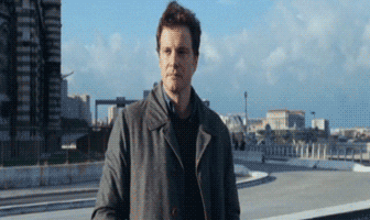 love actually GIF by Maudit