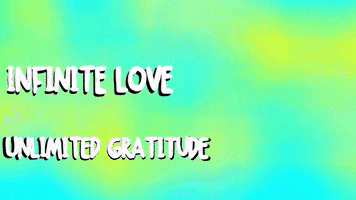 Nft Infinite Love GIF by Digital Pratik