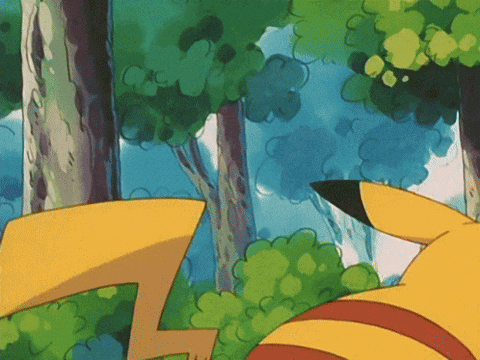 Top peliculas de pokemon:

1: Lucario
2: Lugia
3: Diance

Debate comenzado