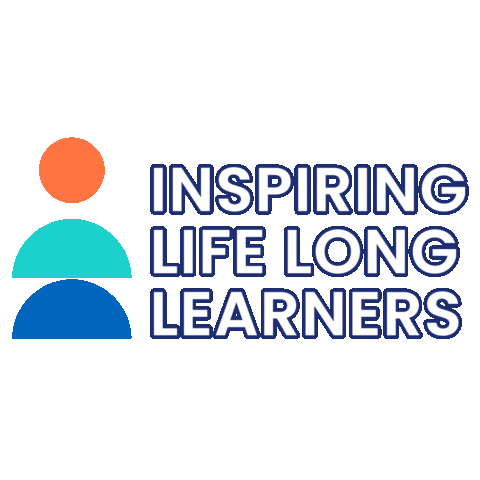 Isp Sticker by Internationalschoolofpanama