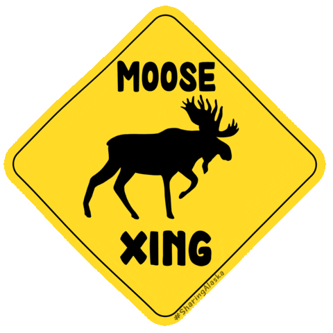 Source: Sharing Alaska