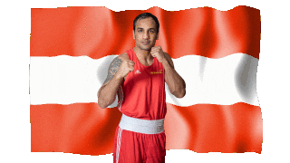 Boxteambounce Sticker by Bounce