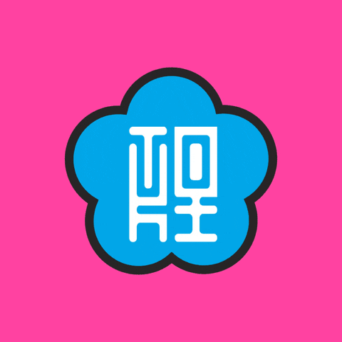 Toki Underground GIF