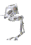 Source: undefined