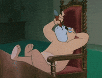 200w.gif