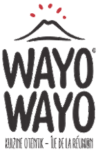 Sticker by wayowayo