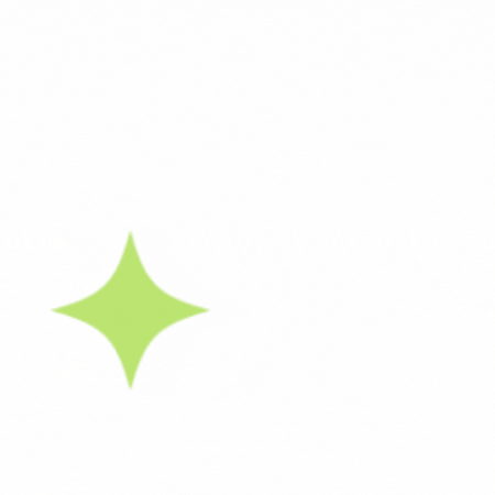 111.Centoeonze GIF