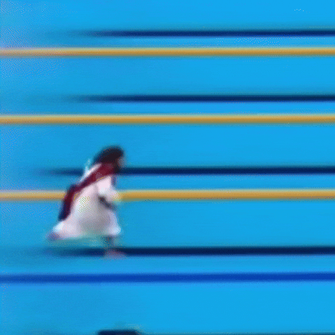 Jesus Christian GIF