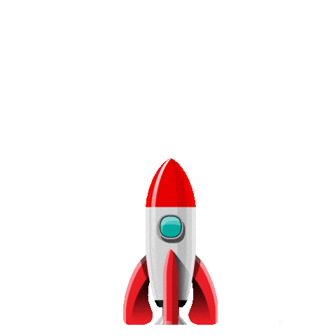 Automotiva Sticker by Mottacar Consultoria