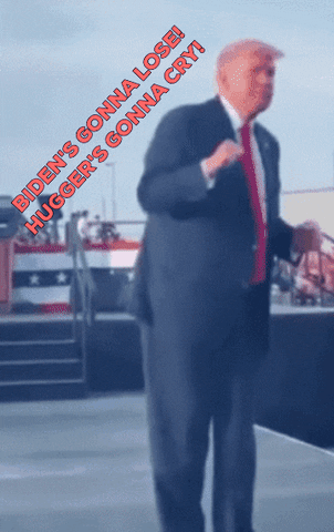 Biden GIF
