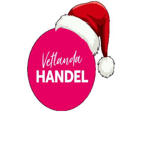 Vetlandahandel Sticker by Nuvab