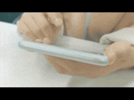 sujinkim  GIF