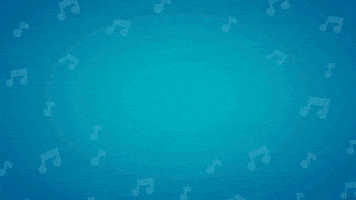 ben10alim didi and friends GIF