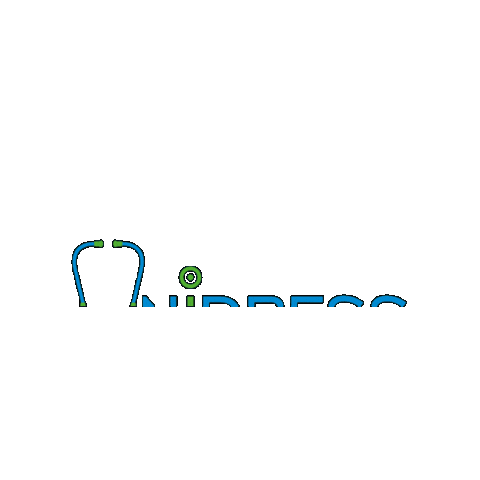 Sticker by Topmonter