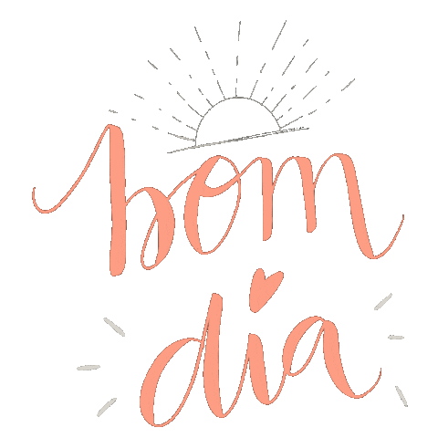 Sol Sticker
