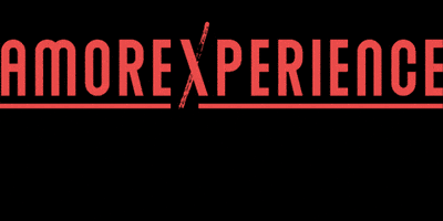 Tobias Teichen GIF by ICF München