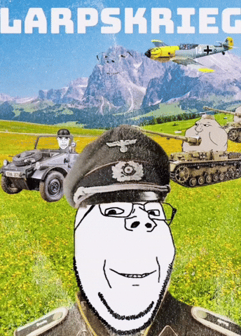 Germany GIF