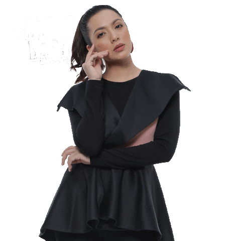 Ahli Bapak Bapak Club GIFs on GIPHY - Be Animated