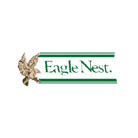 ElliottBeachRentals Sticker