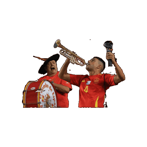 World Cup Football Sticker