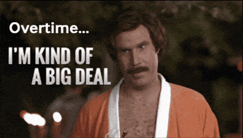 Doctors Negotiate GIF by AMA Victoria