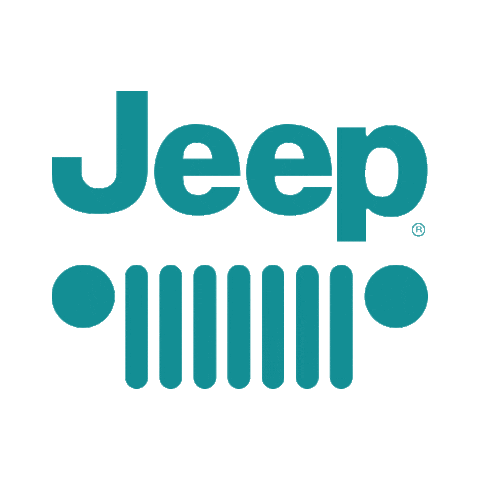 jeepaustralia Sticker