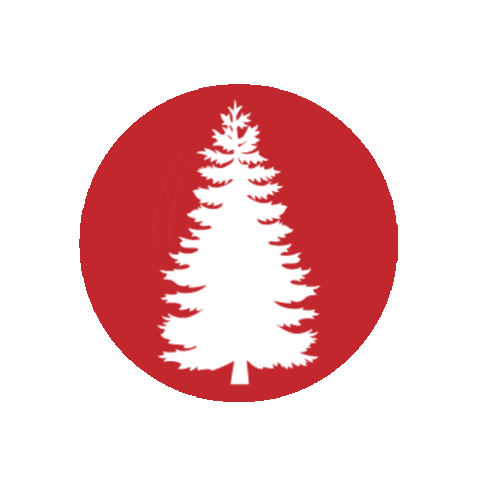 Zirbewinkel Sticker