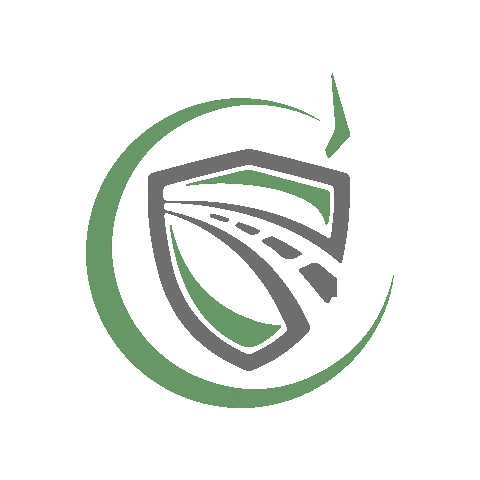 Kosiv Kompetenzzentrum für Sicherheit im Verkehr Sticker