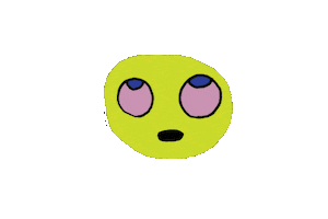 Wild 7 Studios Sticker