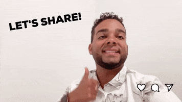 GIF by Golden Legacy Group