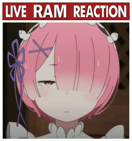 Ram Rem GIF