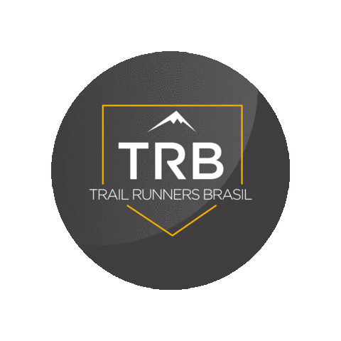 Mountain Tot Sticker by Grupo Sendi