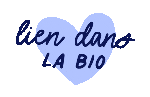 Sticker by Ynée