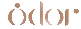 Alina Odor Sticker by Tintera