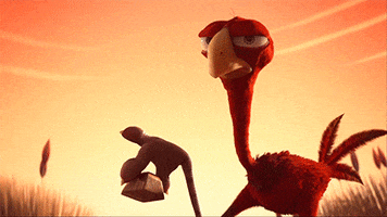 GIF by Cracké