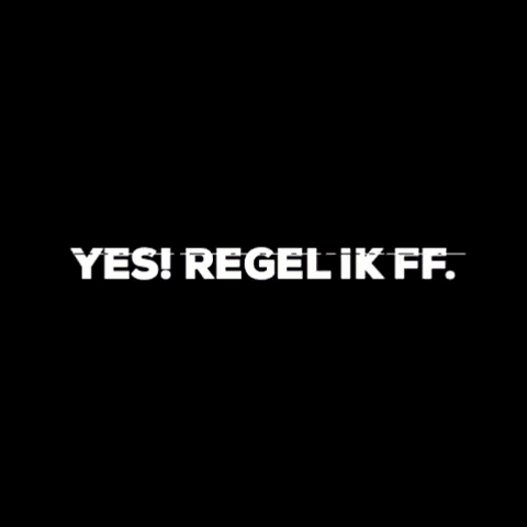 Office Yes GIF by Redemption Kids
